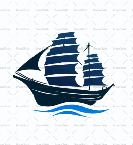 Segelschiff