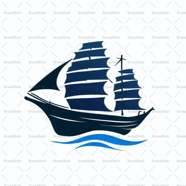 Segelschiff