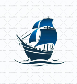 Segelschiff