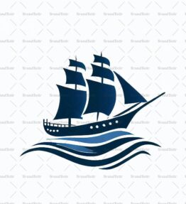 Segelschiff
