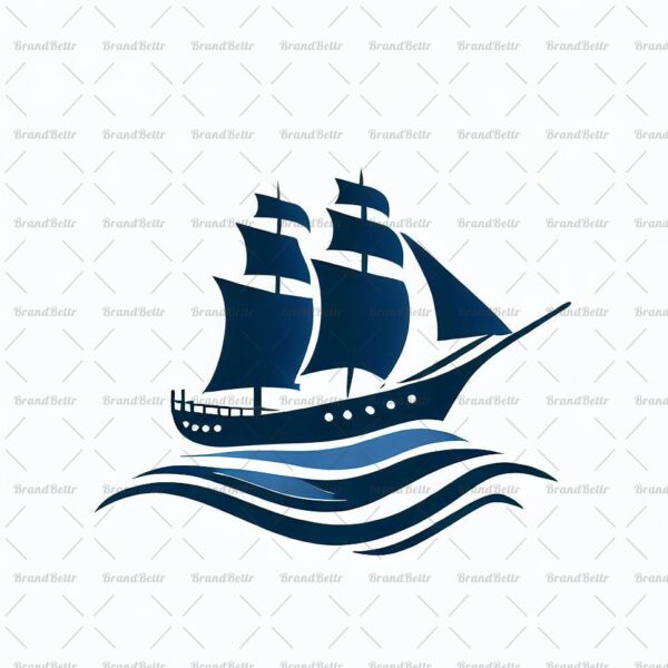 Segelschiff