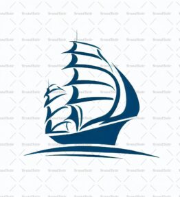 Segelschiff