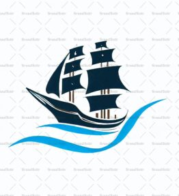 Segelschiff