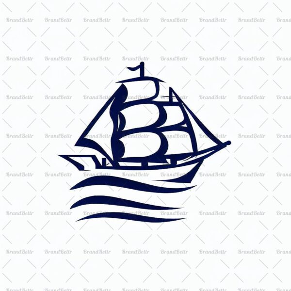 Segelschiff