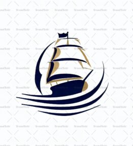 Segelschiff