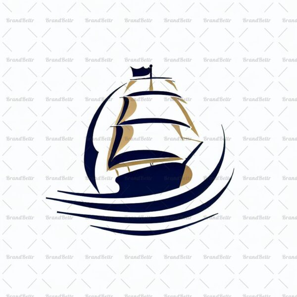 Segelschiff