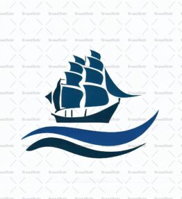 Segelschiff