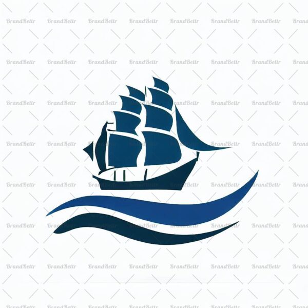 Segelschiff