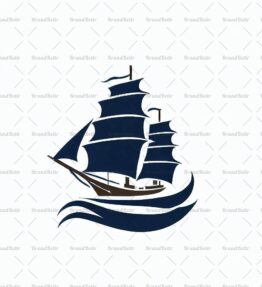 Segelschiff