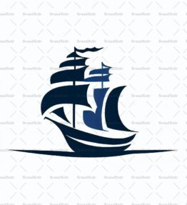 Segelschiff