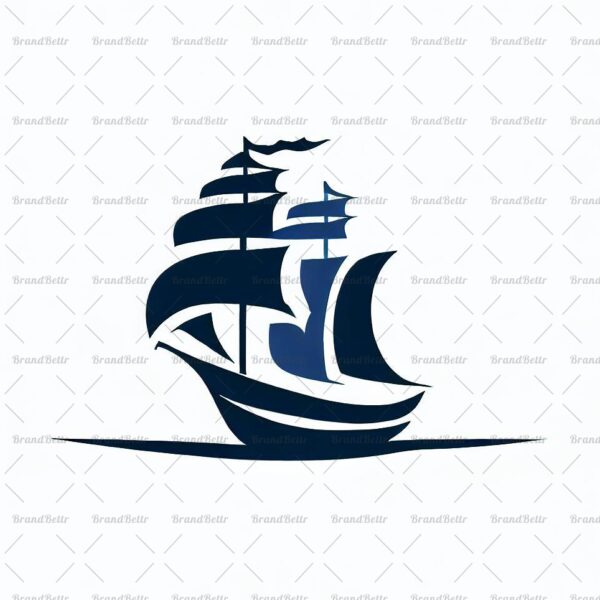Segelschiff