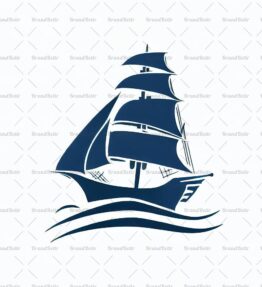 Segelschiff