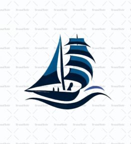 Segelschiff