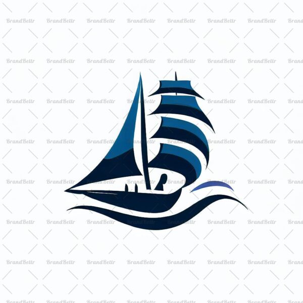 Segelschiff