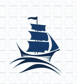 Segelschiff