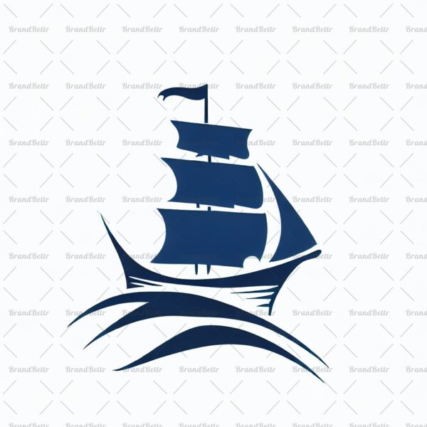 Segelschiff