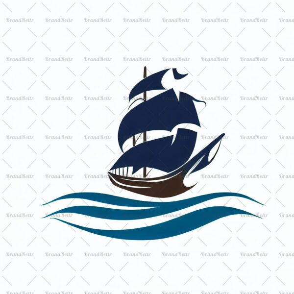 Segelschiff