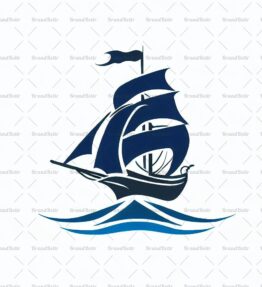 Segelschiff