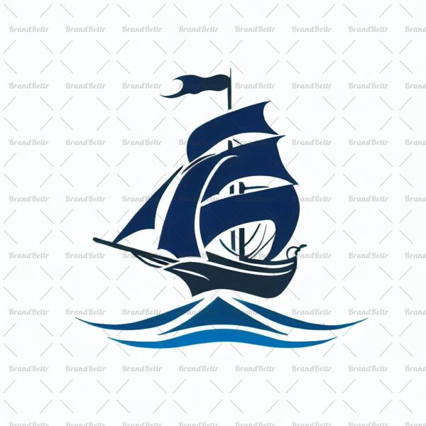 Segelschiff