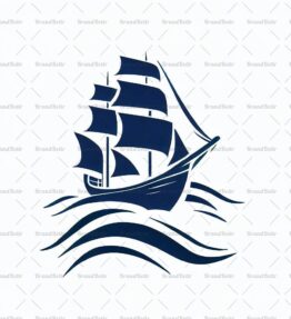 Segelschiff