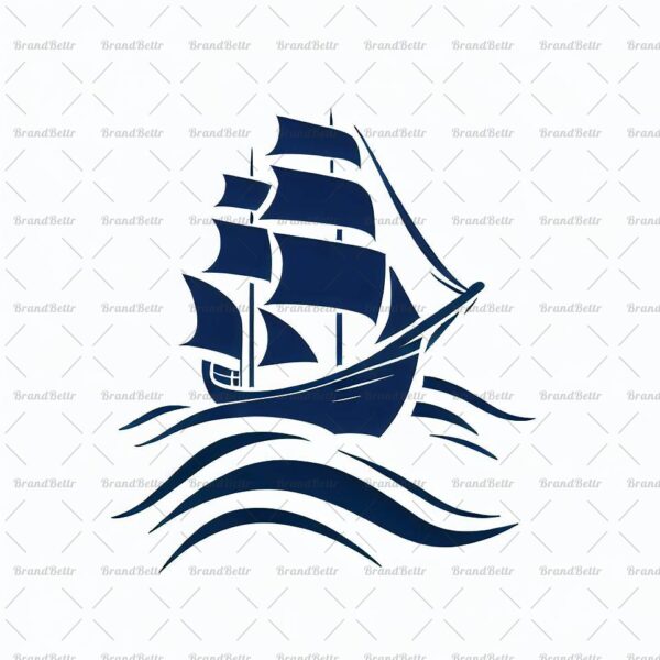 Segelschiff