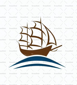 Segelschiff