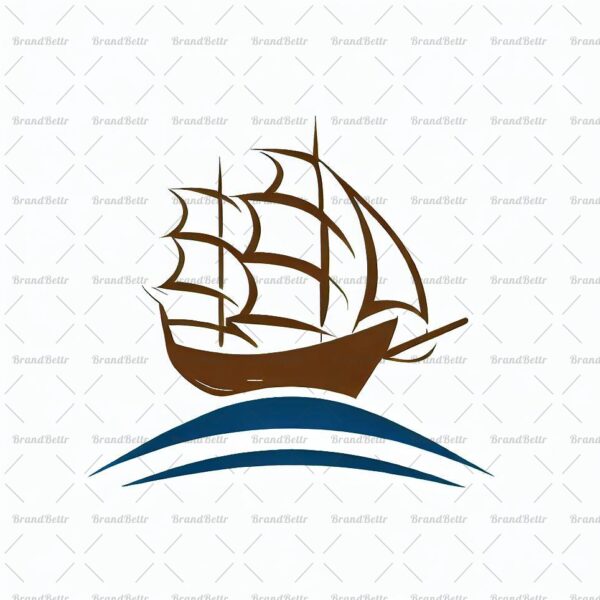 Segelschiff