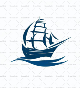 Segelschiff