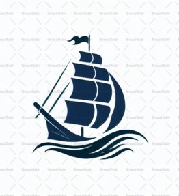 Segelschiff