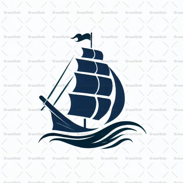 Segelschiff