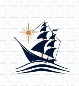 Segelschiff