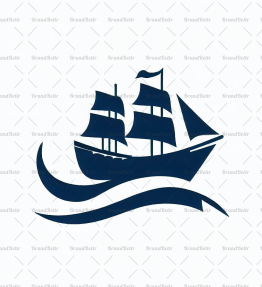 Segelschiff