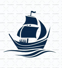 Segelschiff