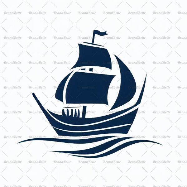 Segelschiff