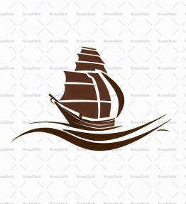 Segelschiff