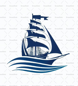 Segelschiff