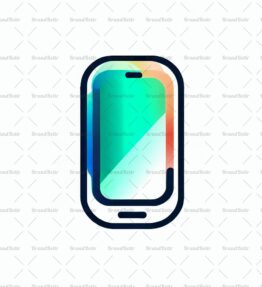 Smartphone