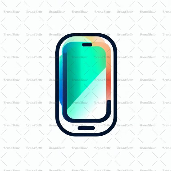 Smartphone