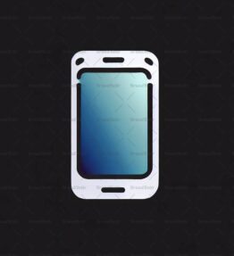 Smartphone