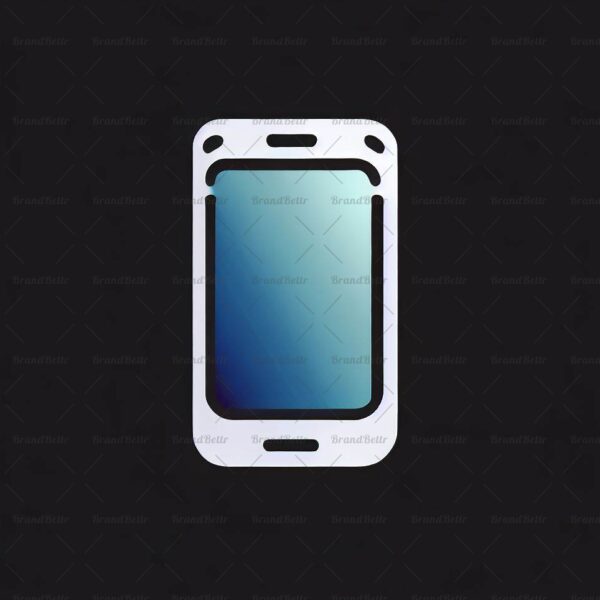 Smartphone