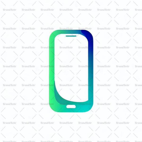 Smartphone