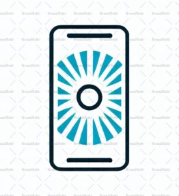 Smartphone
