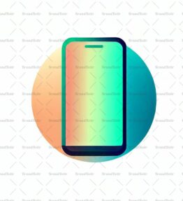 Smartphone