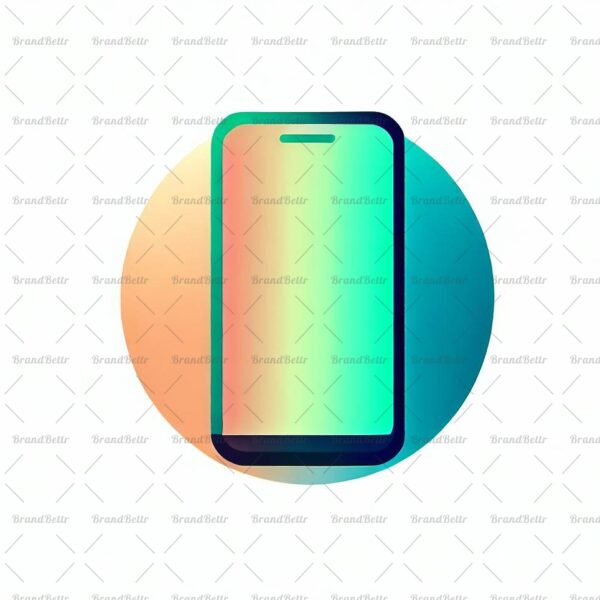 Smartphone