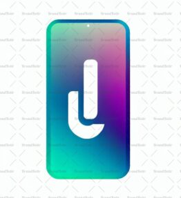 Smartphone
