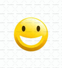 Smiley