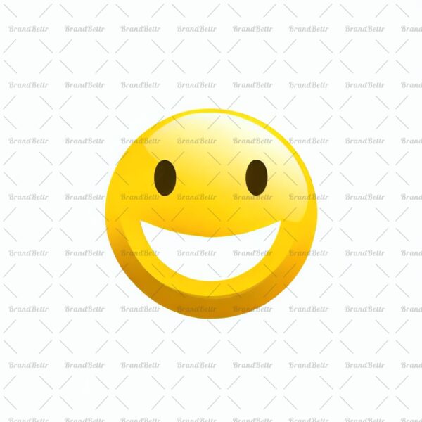 Smiley