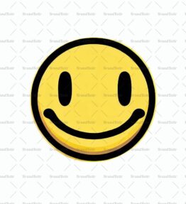 Smiley