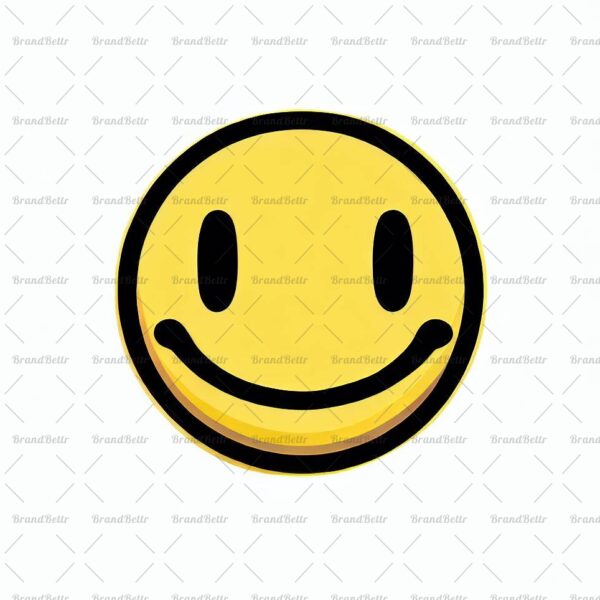 Smiley