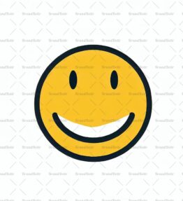 Smiley